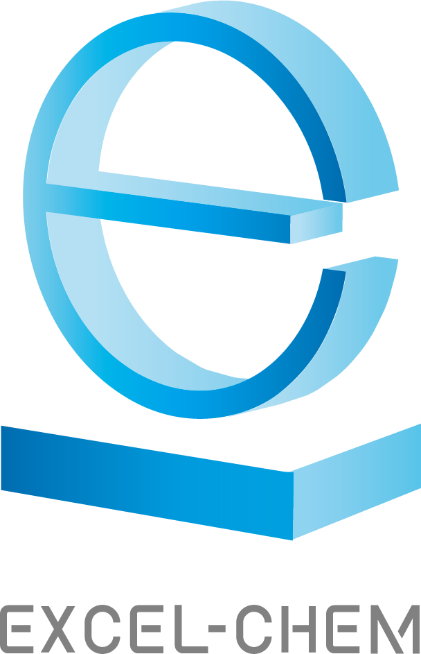 �Ϻ�׿�ݻ������޹�˾_logo